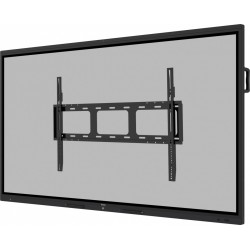 Monitor 75 cali TE7515A-B1AG IPS,4K,40pkt,550cd,DeepContrast… | PartsPC.pl