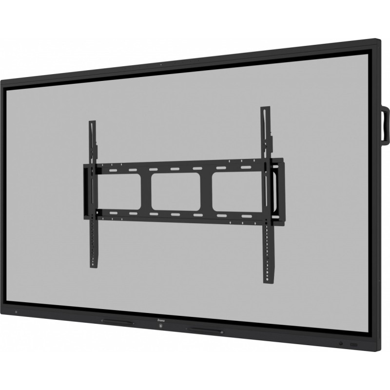 Monitor 75 cali TE7515A-B1AG IPS,4K,40pkt,550cd,DeepContrast… | PartsPC.pl