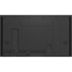 Monitor 55 cali T5529AS-B1AG VA,4K,HDMIx2,USB-C,RJ45,2x10W,W… | PartsPC.pl