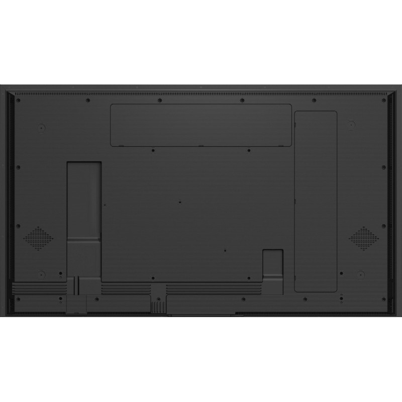 Monitor 55 cali T5529AS-B1AG VA,4K,HDMIx2,USB-C,RJ45,2x10W,W… | PartsPC.pl