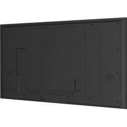 Monitor 55 cali T5529AS-B1AG VA,4K,HDMIx2,USB-C,RJ45,2x10W,W… | PartsPC.pl