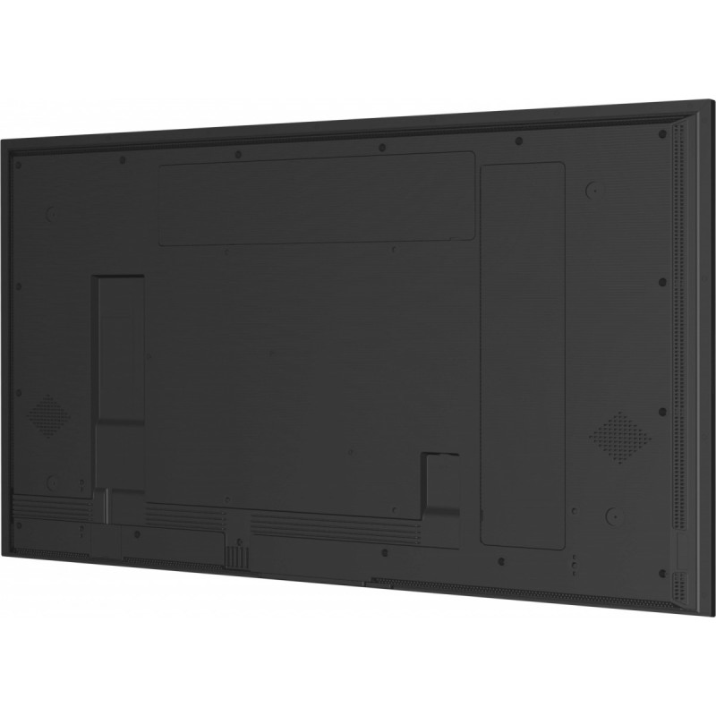 Monitor 55 cali T5529AS-B1AG VA,4K,HDMIx2,USB-C,RJ45,2x10W,W… | PartsPC.pl