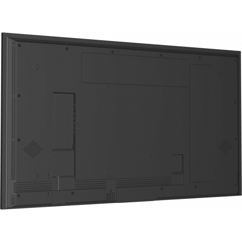 Monitor 55 cali T5529AS-B1AG VA,4K,HDMIx2,USB-C,RJ45,2x10W,W… | PartsPC.pl