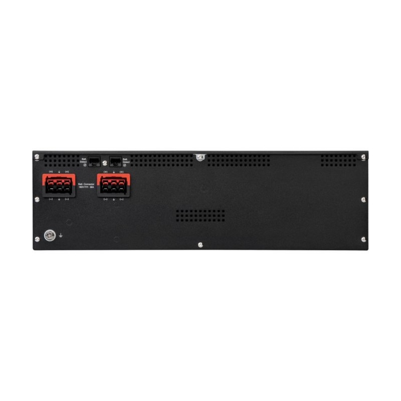 Moduł bateryjny 9SX EBM 180V RT3 U G2 | PartsPC.pl