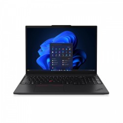 Ultrabook ThinkPad T16 G4 21QE003VPB W11Pro Ultra 5 225U/16G… | PartsPC.pl
