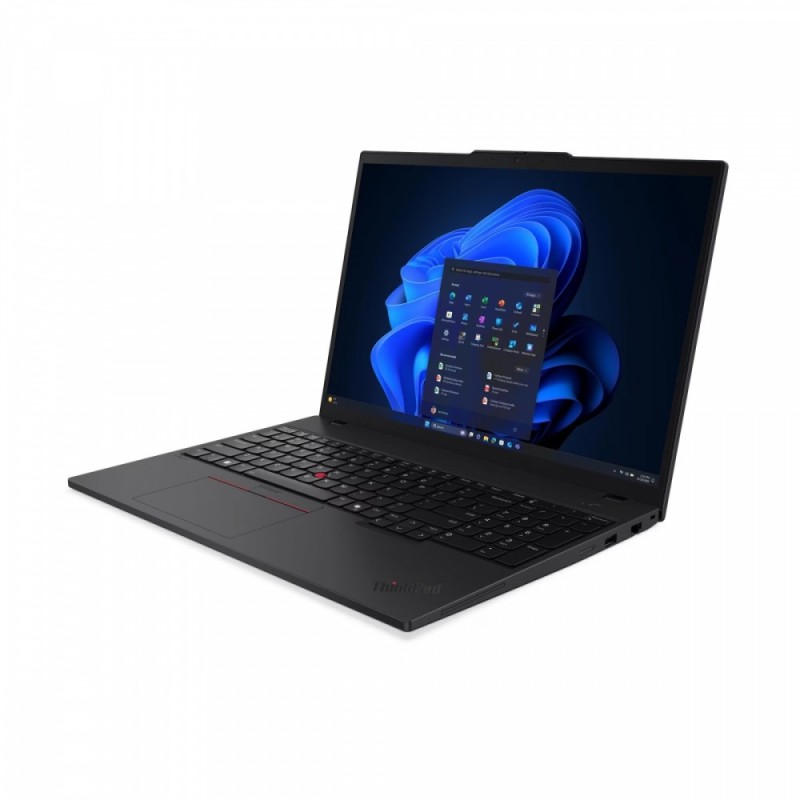 Ultrabook ThinkPad T16 G4 21QE003VPB W11Pro Ultra 5 225U/16G… | PartsPC.pl
