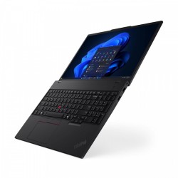 Ultrabook ThinkPad T16 G4 21QE003VPB W11Pro Ultra 5 225U/16G… | PartsPC.pl