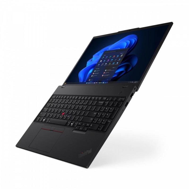 Ultrabook ThinkPad T16 G4 21QE003VPB W11Pro Ultra 5 225U/16G… | PartsPC.pl