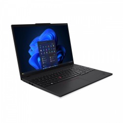Ultrabook ThinkPad T16 G4 21QE003VPB W11Pro Ultra 5 225U/16G… | PartsPC.pl