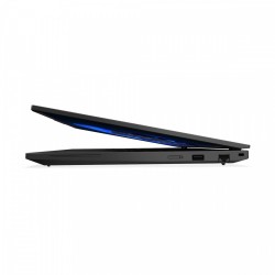 Ultrabook ThinkPad T16 G4 21QE003VPB W11Pro Ultra 5 225U/16G… | PartsPC.pl