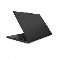 Ultrabook ThinkPad T16 G4 21QE003VPB W11Pro Ultra 5 225U/16G… | PartsPC.pl