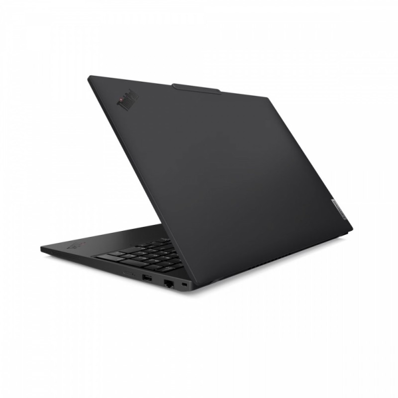 Ultrabook ThinkPad T16 G4 21QE003VPB W11Pro Ultra 5 225U/16G… | PartsPC.pl
