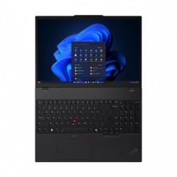 Ultrabook ThinkPad T16 G4 21QE003VPB W11Pro Ultra 5 225U/16G… | PartsPC.pl