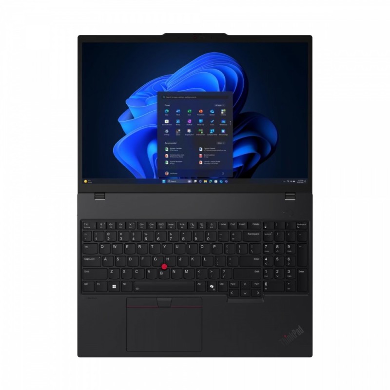 Ultrabook ThinkPad T16 G4 21QE003VPB W11Pro Ultra 5 225U/16G… | PartsPC.pl