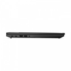 Ultrabook ThinkPad T16 G4 21QE003VPB W11Pro Ultra 5 225U/16G… | PartsPC.pl