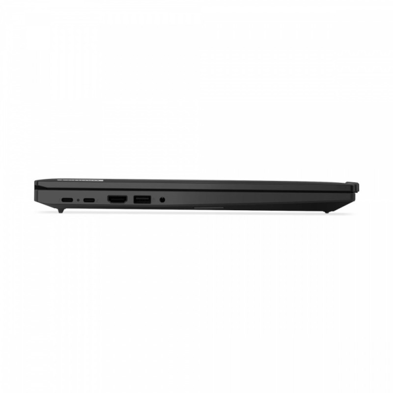 Ultrabook ThinkPad T16 G4 21QE003VPB W11Pro Ultra 5 225U/16G… | PartsPC.pl