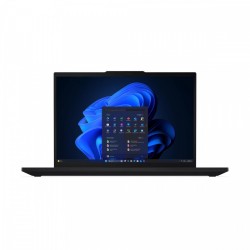 Ultrabook ThinkPad T16 G4 21QE003VPB W11Pro Ultra 5 225U/16G… | PartsPC.pl