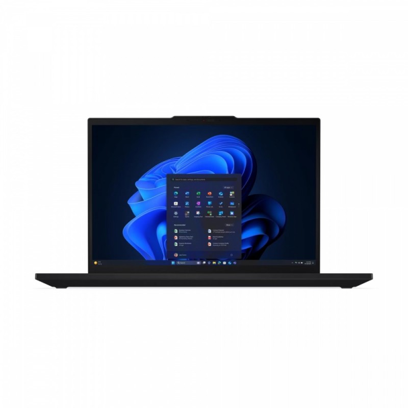Ultrabook ThinkPad T16 G4 21QE003VPB W11Pro Ultra 5 225U/16G… | PartsPC.pl