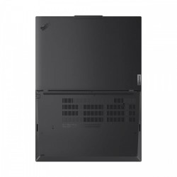 Ultrabook ThinkPad T16 G4 21QE003VPB W11Pro Ultra 5 225U/16G… | PartsPC.pl
