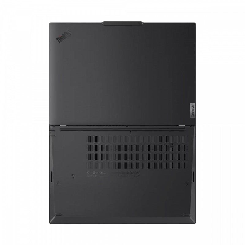 Ultrabook ThinkPad T16 G4 21QE003VPB W11Pro Ultra 5 225U/16G… | PartsPC.pl