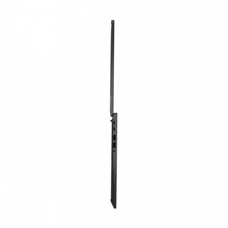 Ultrabook ThinkPad T16 G4 21QE003VPB W11Pro Ultra 5 225U/16G… | PartsPC.pl