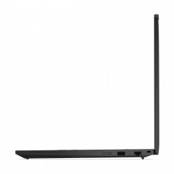 Ultrabook ThinkPad T16 G4 21QE003VPB W11Pro Ultra 5 225U/16G… | PartsPC.pl