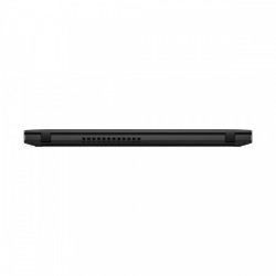 Ultrabook ThinkPad T16 G4 21QE003VPB W11Pro Ultra 5 225U/16G… | PartsPC.pl