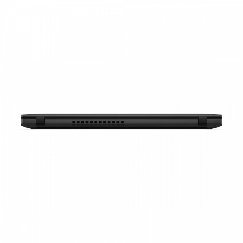 Ultrabook ThinkPad T16 G4 21QE003VPB W11Pro Ultra 5 225U/16G… | PartsPC.pl