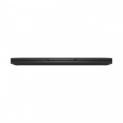 Ultrabook ThinkPad T16 G4 21QE003VPB W11Pro Ultra 5 225U/16G… | PartsPC.pl