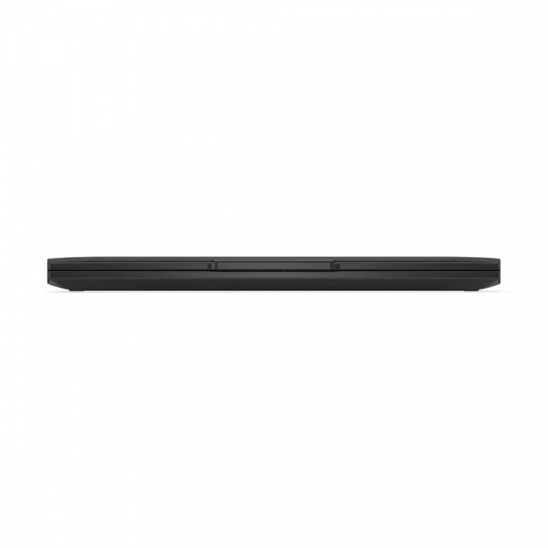 Ultrabook ThinkPad T16 G4 21QE003VPB W11Pro Ultra 5 225U/16G… | PartsPC.pl