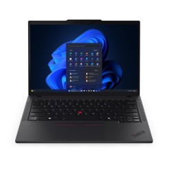 Ultrabook ThinkPad T14 G6 21QC002YPB W11Pro Ultra 5 225U/16G… | PartsPC.pl