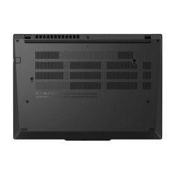 Ultrabook ThinkPad T14 G6 21QC002YPB W11Pro Ultra 5 225U/16G… | PartsPC.pl