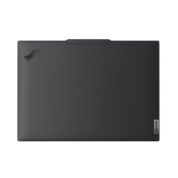 Ultrabook ThinkPad T14 G6 21QC002YPB W11Pro Ultra 5 225U/16G… | PartsPC.pl