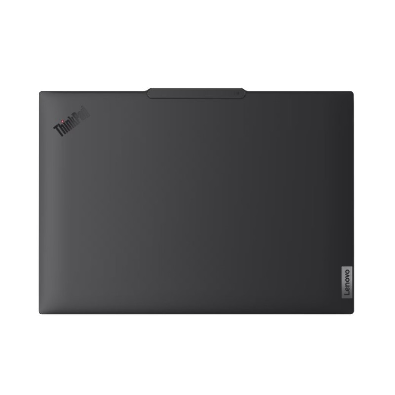 Ultrabook ThinkPad T14 G6 21QC002YPB W11Pro Ultra 5 225U/16G… | PartsPC.pl