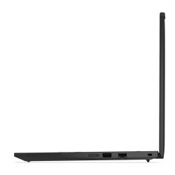Ultrabook ThinkPad T14 G6 21QC002YPB W11Pro Ultra 5 225U/16G… | PartsPC.pl