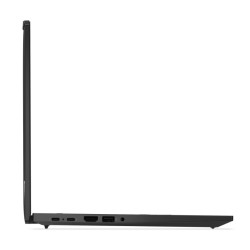 Ultrabook ThinkPad T14 G6 21QC002YPB W11Pro Ultra 5 225U/16G… | PartsPC.pl