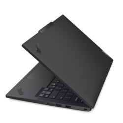 Ultrabook ThinkPad T14 G6 21QC002YPB W11Pro Ultra 5 225U/16G… | PartsPC.pl