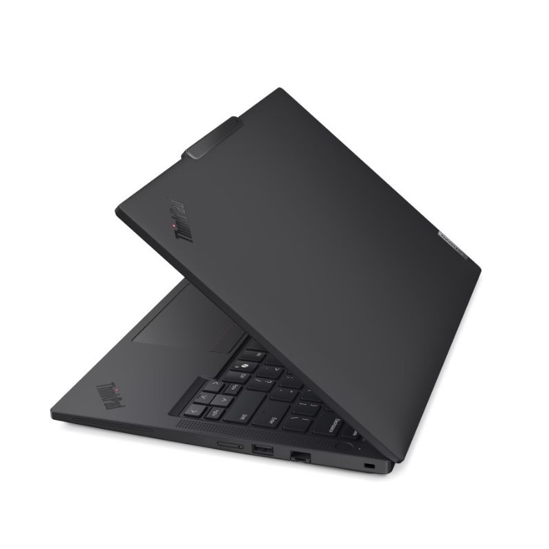 Ultrabook ThinkPad T14 G6 21QC002YPB W11Pro Ultra 5 225U/16G… | PartsPC.pl
