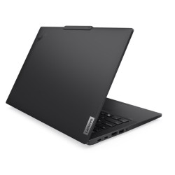 Ultrabook ThinkPad T14 G6 21QC002YPB W11Pro Ultra 5 225U/16G… | PartsPC.pl