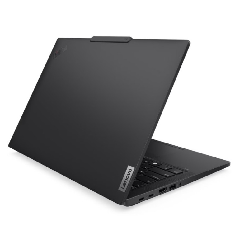 Ultrabook ThinkPad T14 G6 21QC002YPB W11Pro Ultra 5 225U/16G… | PartsPC.pl