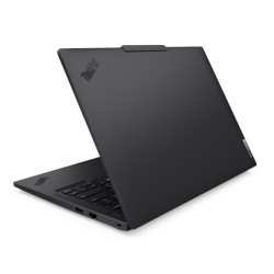 Ultrabook ThinkPad T14 G6 21QC002YPB W11Pro Ultra 5 225U/16G… | PartsPC.pl
