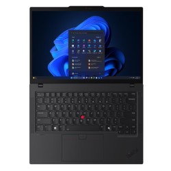 Ultrabook ThinkPad T14 G6 21QC002YPB W11Pro Ultra 5 225U/16G… | PartsPC.pl