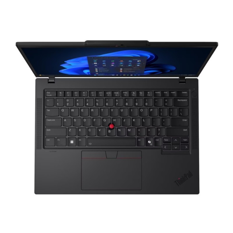 Ultrabook ThinkPad T14 G6 21QC002YPB W11Pro Ultra 5 225U/16G… | PartsPC.pl