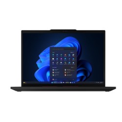 Ultrabook ThinkPad T14 G6 21QC002YPB W11Pro Ultra 5 225U/16G… | PartsPC.pl