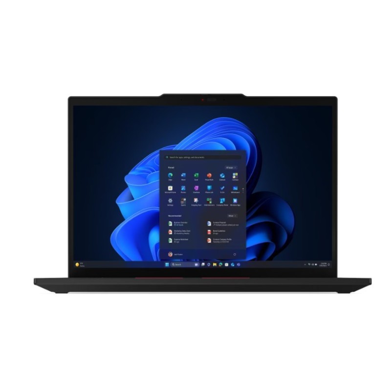 Ultrabook ThinkPad T14 G6 21QC002YPB W11Pro Ultra 5 225U/16G… | PartsPC.pl