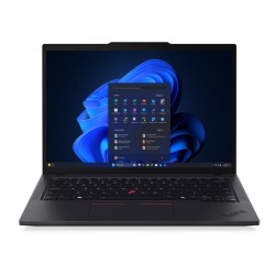 Ultrabook ThinkPad T14 G6 21QC002YPB W11Pro Ultra 5 225U/16G… | PartsPC.pl