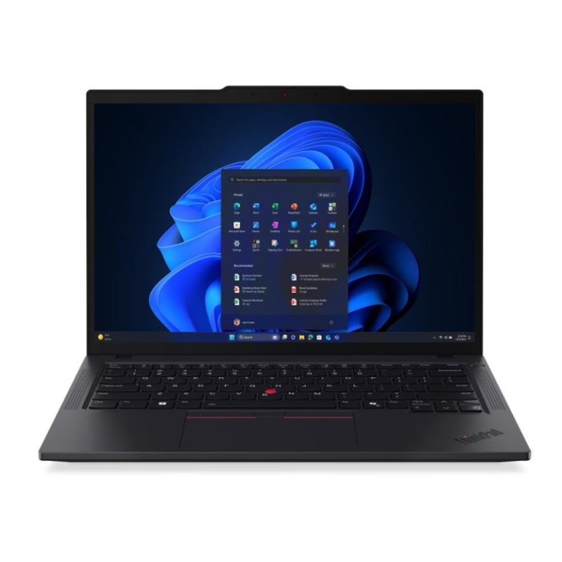 Ultrabook ThinkPad T14 G6 21QC002YPB W11Pro Ultra 5 225U/16G… | PartsPC.pl