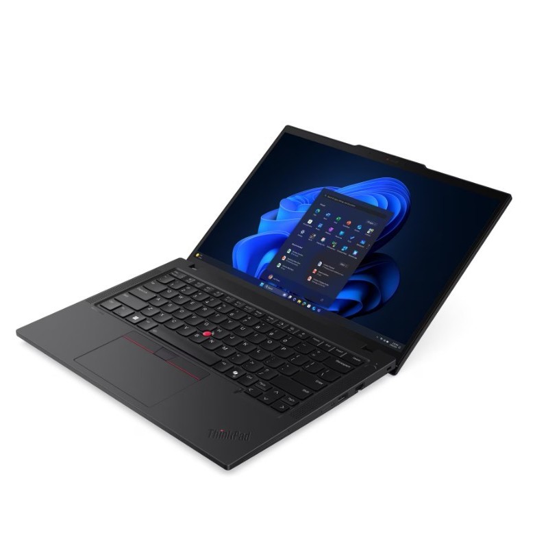 Ultrabook ThinkPad T14 G6 21QC002YPB W11Pro Ultra 5 225U/16G… | PartsPC.pl