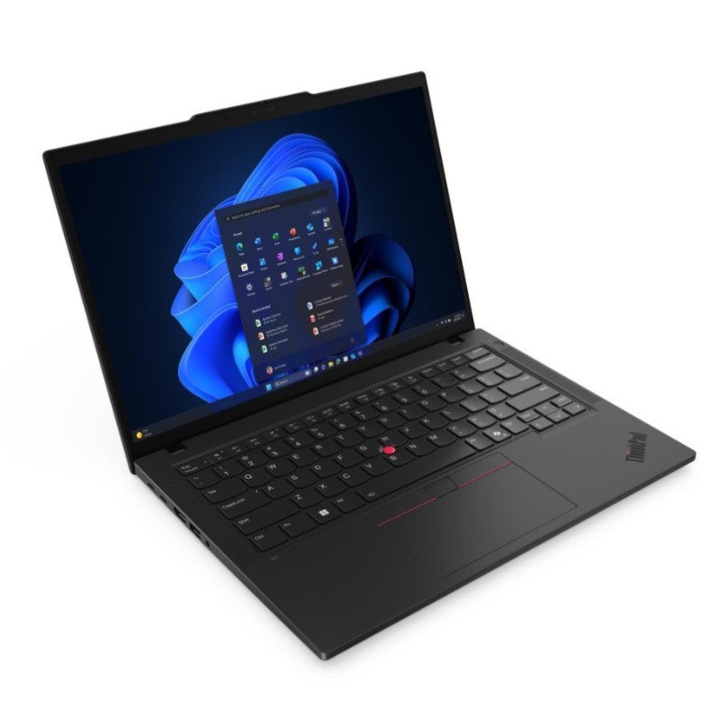 Ultrabook ThinkPad T14 G6 21QC002YPB W11Pro Ultra 5 225U/16G… | PartsPC.pl