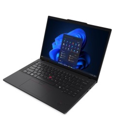 Ultrabook ThinkPad T14 G6 21QC002YPB W11Pro Ultra 5 225U/16G… | PartsPC.pl